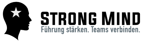 strong-mind-logo25